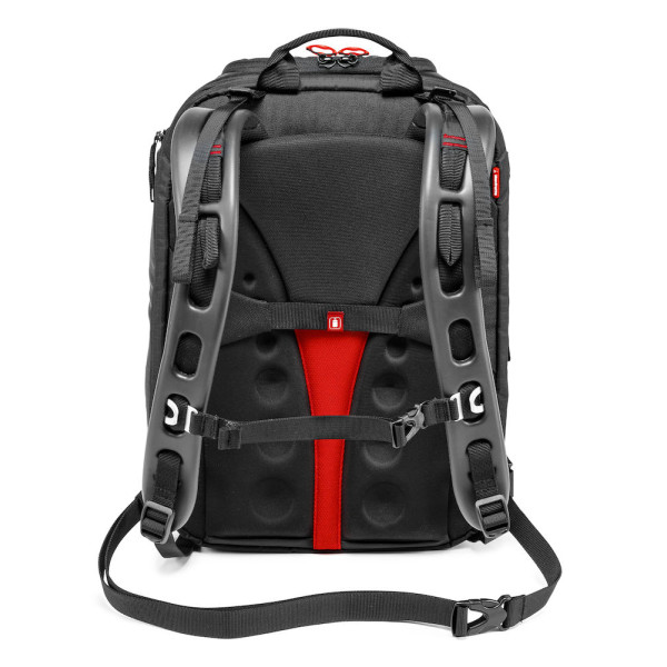 Pro Light Camera Backpack: MultiPro-120 PL